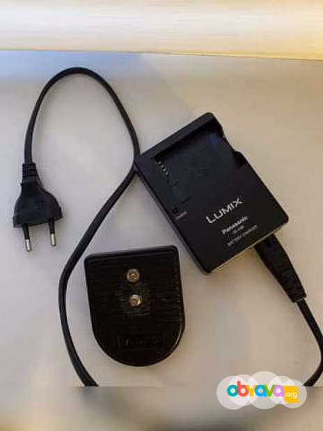 Продам: Panasonic Lumix DMC-FZ1000