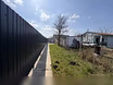 Дом в Краснодаре