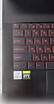Продам: ноутбук MSI GF 75 в Находке