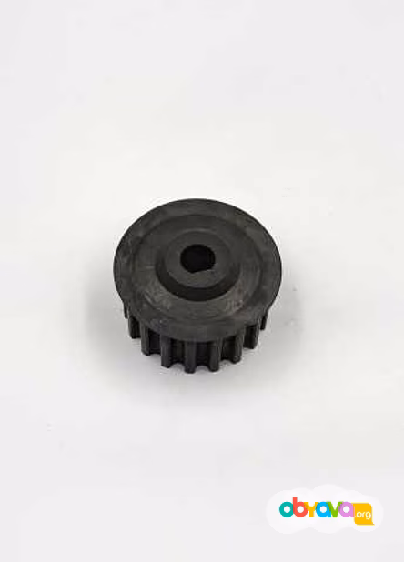Продам: шестерня Mitsubishi MD137526 в Краснодаре