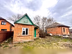 Продам: земельный участок 6,6 сот в Армавире