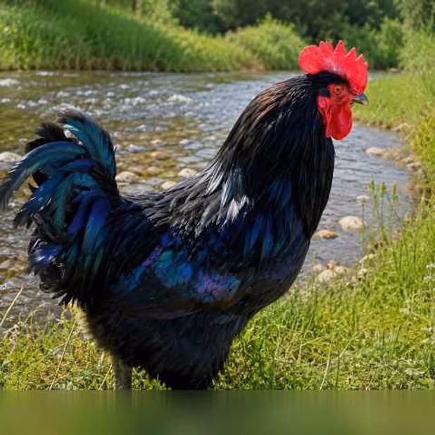Продам: куры несушки молодки, Цыплята, Петухи в Пскове