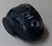Пылесос Bosch GL-20 запчасти 