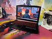 Продам: игровой Acer i5-7gen GTX 1050, 20 ОЗУ SS