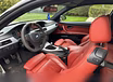 Легковой автомобиль BMW 335i 