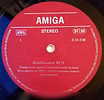 Продам: LP Various ‎Schlager Kaleidoskop 2 в Москве