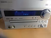 Продам: ресивер DVD-RECEIVER Onkyo DR-815