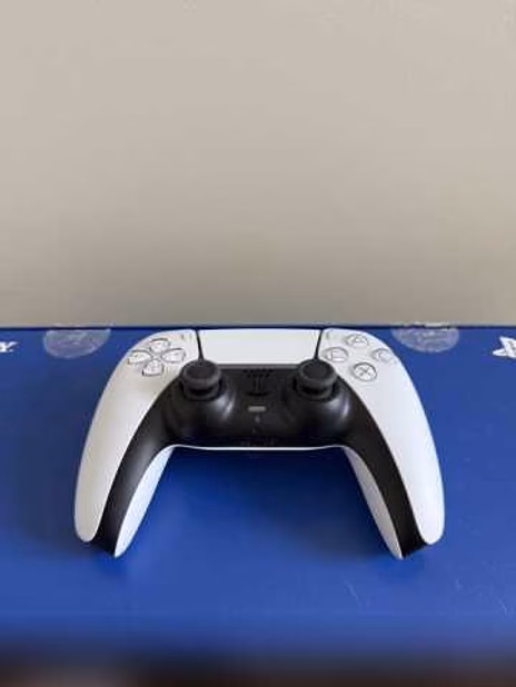 Продам: PlayStation 5 PRO 2TB, CFI-7021