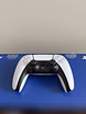 Продам: PlayStation 5 PRO 2TB, CFI-7021