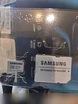 Продам: экшн камера gopro hero 10 black