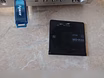 Продам: ресивер ONKYO FR – N7FX