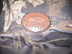 Продам: ремингтон 597 и ANSCHUTZ-1416 cal. 22LR