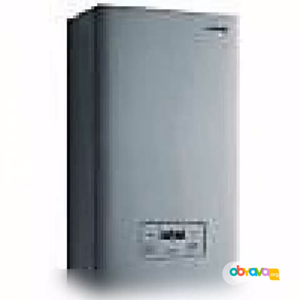 Продам: котёл газовый Protherm Пантера в Саратове