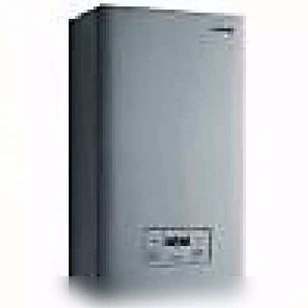 Продам: котёл газовый Protherm Пантера в Саратове
