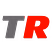 TitanRetail