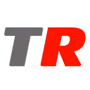 TitanRetail