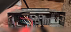 Продам: автомагнитолу Kenwood KRC31 в Орле