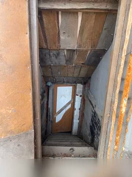 Продам: дом в Томске