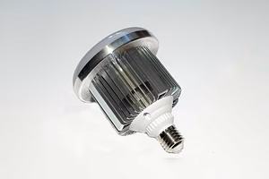 Продам: лампа светодиодная 105W, E27, 5500K