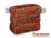 Продам: кирпич Baksteen Маастрихт для фасада