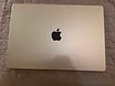 Продам: ноутбук Apple MacBook Pro 16 (M1 Max, 32Gb RAM, 1Tb SSD) в Набережных Челнах
