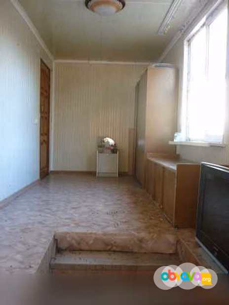 Продам: дом в Астрахани