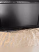 Продам: телевизор Toshiba 19DV703R в Москве