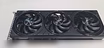 Продам: видеокарта Palit rtx 5060ti 16 gb