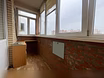 Продам: квартиру в Краснодаре