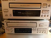 Продам: проигрыватель компакт-дисков Onkyo C-705