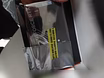Продам: новая видеокарта Gigabyte rtx 5060 Windforce OC 8G
