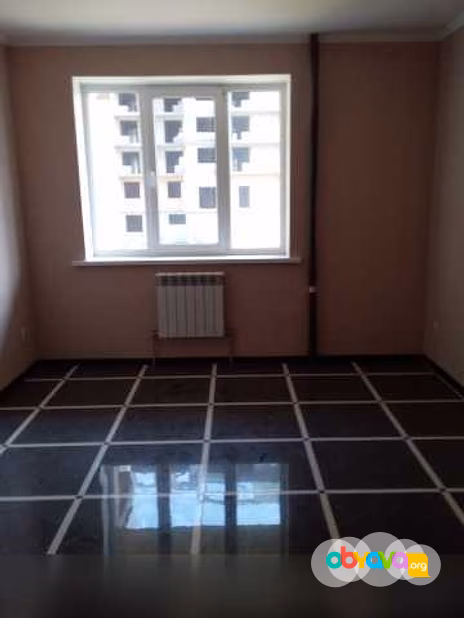 Продам: нежилое помещение в Пятигорске