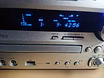 Продам: ресивер ONKYO FR – N7FX