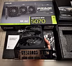 Продам: видеокарту RTX 5070 12Gb. Asus Prime