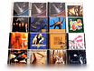Продам: диски CD лот01 в Москве