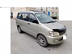 Продам авто TOYOTA TOWN ACE NOAH