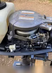 Продам: лодочный мотор Yamaha 5
