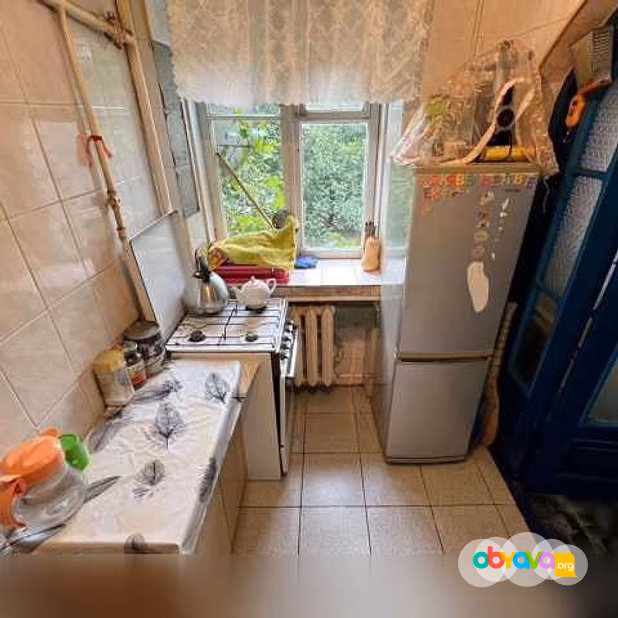 Продам: квартиру в Пятигорске