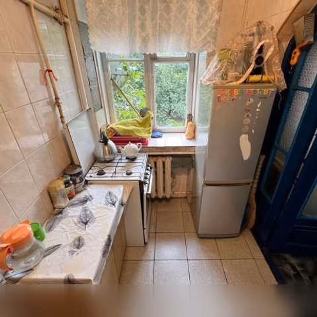 Продам: квартиру в Пятигорске