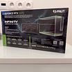 Продам: видеокарту GeForce RTX 5070 Infinity 3 12Gb