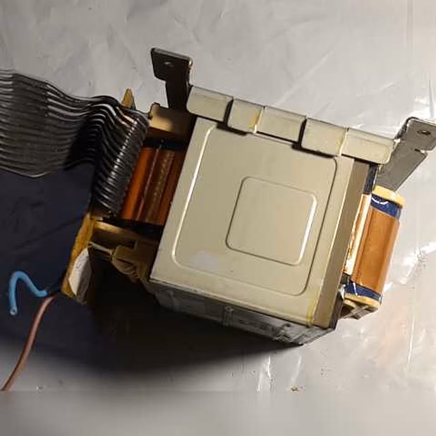 Продам: трансформатор GAC8AHK00006 Panasonic