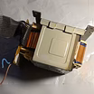 Продам: трансформатор GAC8AHK00006 Panasonic