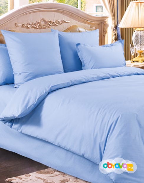 Услуги по пошиву  текстиля