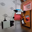 Продам: фотоувеличитель Ленинград-6