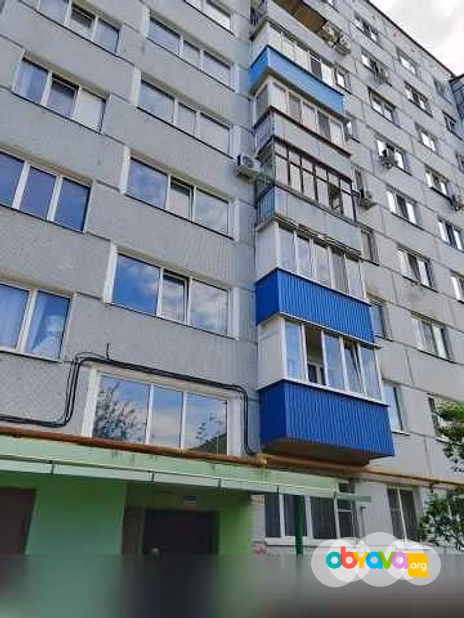 Продам: квартиру в Пензе