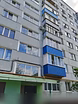 Продам: квартиру в Пензе