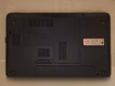 Продам: игровой ноутбук HP Core i5/2gb video