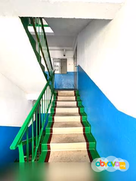 Продам: квартиру в Армавире