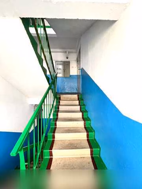 Продам: квартиру в Армавире