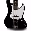 Продам: бас гитара Terris TJB-46 BK в Краснодаре